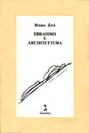Ebraismo_e_architettura